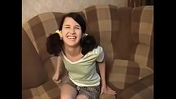 Kanada Home Sex