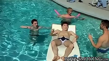 Hathy Sex