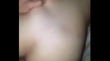 Xnxx Gm Hd