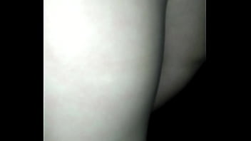 Sexvdeois