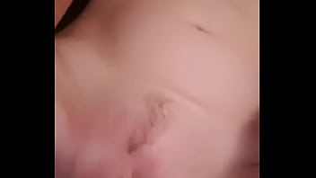 Birthday Gif Sister