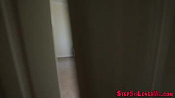 Raps Sexy Videoto