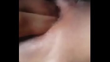 Lollo Sex