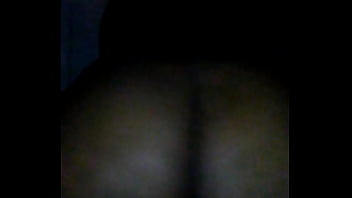 Jessica Brown Xxx