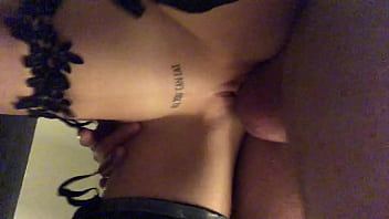 Xx Video Ff