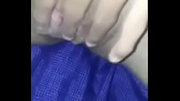 Mrathisex Video Dowolad