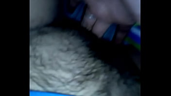 Xxx Adivasi Video Com