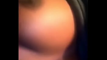 Indian Desi Couple Sexvedios