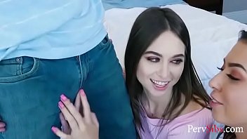 Big Mama Porno Black