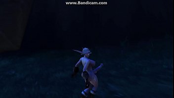 Fcmordos76html