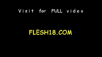 Xxx Sexy Hindi Bolne Wali B F Hd