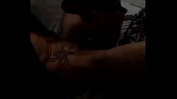 Hot Bollywood Xxxcom