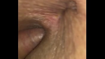 Group Sex Porn Vedio