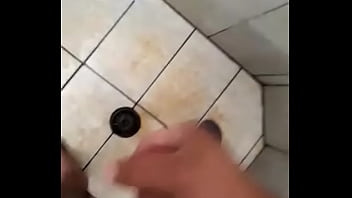 Xxxvad
