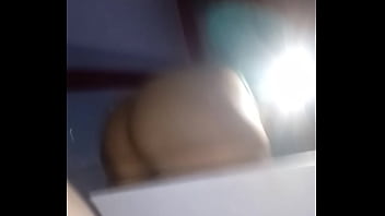 Sauna Milf Anal
