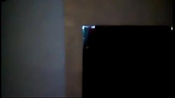 Brezzars Fll Xxx Video Download
