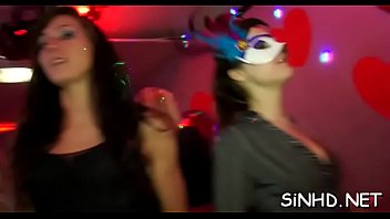 Www Andharaxnxx Com