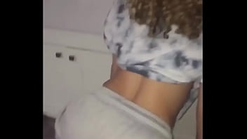 2 Dicks In 1 Ass