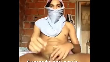 Sonam Kapoor Xxx Video