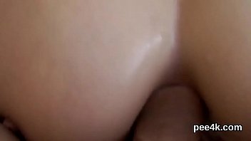 Tamil Sex Vidos 18 Years Grils12