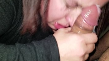 Colombia Brazzers