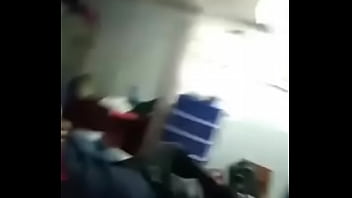 Ap Sex Vedios