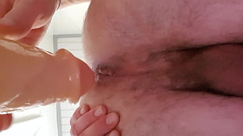 Xxxbluvideo
