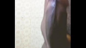 Hidden Massage Pussy