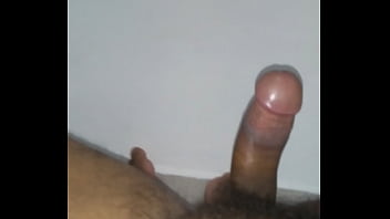 Son Sex With Mother Indian
