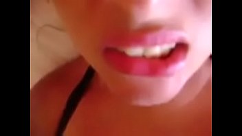 Naughty Amercia Xnxx Video