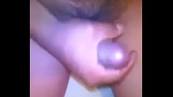 Big Penile Fucking