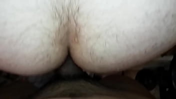 Karena Kapr Sexc