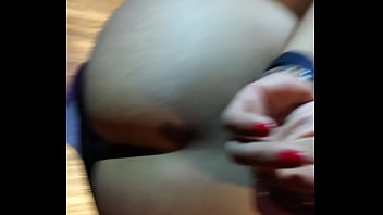 Alana Raina Hdxxx Videos