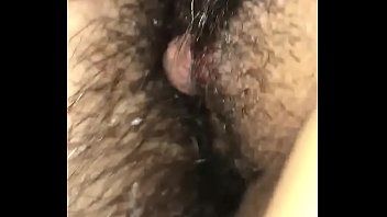 10 Years Xxx Video Hd 2018