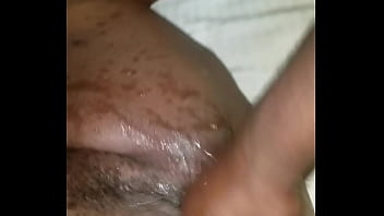 Www Kareena Sex Video Com