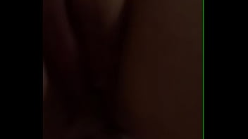 Gambar Memek Bule