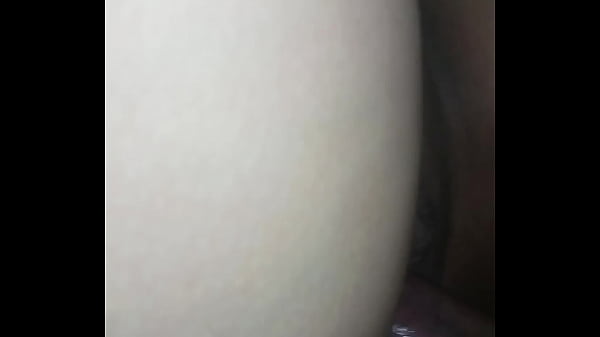 Indian Anty Hot Sex Videos