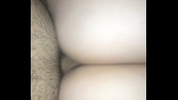 Pumped Back