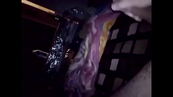 Momboyfuck