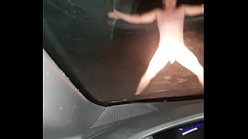 Money Naked