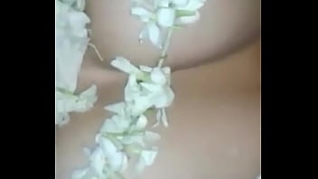 Heydouga Yuuko Miwa