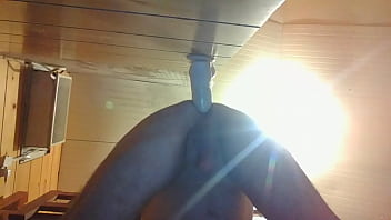 Sex Gep