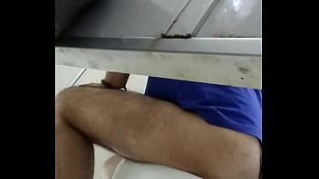 Pornsize 16 Stripper