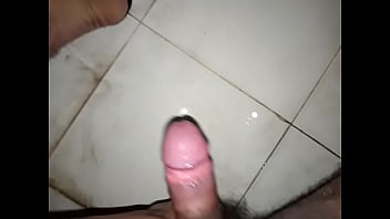 Super Sexy Mom Xxx Hot