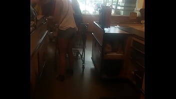 Milf Avignon
