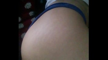 Indian Pussy Lip