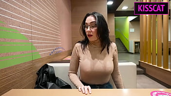 Shemale Self Suck Xxx Swallow