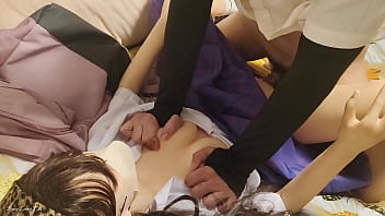 Wtr Sex Xxx