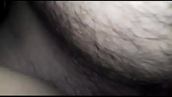 5star Sex Video