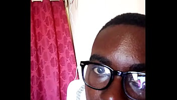 Hot Bss
